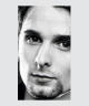  MON IDEAL MASCULIN ! ! !